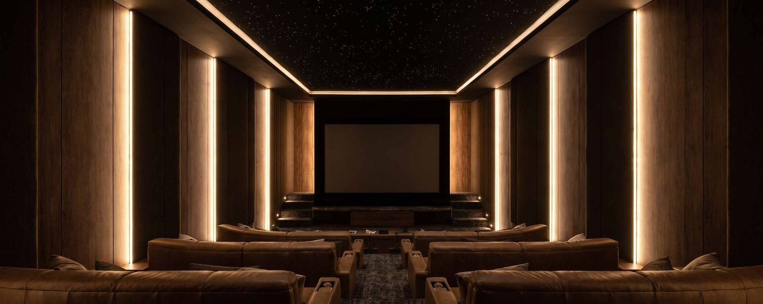 Cinema